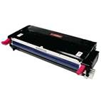 Xerox 106R01393 (106R1393) Magenta, Hi-Yield, Remanufactured Toner Cartridge (7,000 page yield)