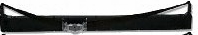 ..OEM TallyGenicom 60426 Black Printer Ribbon (3.6M character yield)
