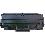 ..OEM Xerox 113R00632 (113R632) Black Toner Cartridge (2,500 page yield)