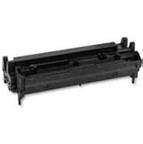 .Okidata 43501901 Black Compatible Drum Unit (25,000 page yield)