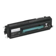 Lexmark 23800SW Black Remanufactured Toner Cartridge (2,000 page yield)