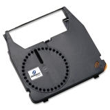 DataProducts R5110 (IBM 1299845) Black Correctable Typewriter Ribbon