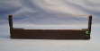 ..OEM TallyGenicom 60426 Black, 6 Pack, Printer Ribbons (3.6M character yield)