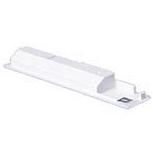 ..OEM Kyocera Mita / CopyStar 37041015 Black Laser Toner Cartridge (2,000 page yield)