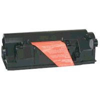 ..OEM Kyocera Mita TK-50H Black, Hi-Yield, Toner Cartridge (15,000 page yield)