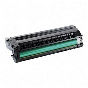 ..OEM Okidata 42126658 (C6) Yellow Drum Kit, Includes 43034801 Toner Cartridge