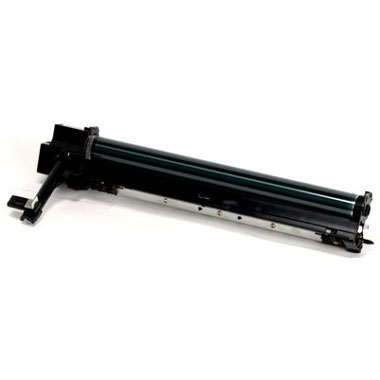 .Sharp AL160DR Black Premium Quality Compatible Drum Unit (30,000 page yield)