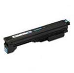 .Canon 1068B001AA (GPR-20) Cyan Compatible Toner Cartridge (36,000 page yield)