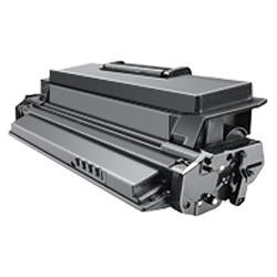 .Samsung ML-2150D8 Black Compatible Toner Cartridge (8,000 page yield)