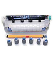 ..OEM HP Q2436A (110-120V) Refurbished Maintenance Kit (200,000 page yield)