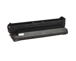 Okidata 42918102 (C7) Magenta Remanufactured Image Drum Unit (42,000 page yield)