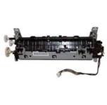 HP RM1-4430 Compatible (110-127V) Fuser Assembly