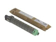 ..OEM Ricoh 820000 Black, Hi-Yield, Laser Toner Cartridge (20,000 page yield)