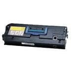 HP C4153A Color Remanufactured Drum Unit (50,000 Black/ 12,500 Color page yield)