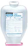 Konica Minolta 950787 Black Compatible Toner Cartridge (29,000 page yield)