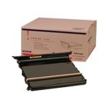 ..OEM Xerox 016-2000-01 Transfer Unit (80,000 page yield)