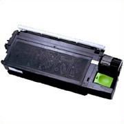 Xerox 006R00914 (6R914) Black Remanufactured Toner/Developer Cartridge (6,000 page yield)