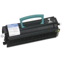 ..OEM IBM 39V1642 Black, Hi-Yield, Return Program, Toner Cartridge (9,000 page yield)