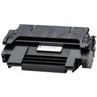 .Apple M2473GA Compatible High Yield Black Toner Cartridge