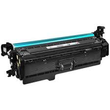 HP CF400X (201X) Black Remanufactured Toner Cartridge (2,800 page yield)