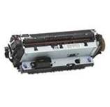 HP RM1-4554 Remanufactured (110V) Fuser Assembly