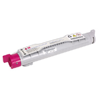 .Dell 310-7894 Magenta Compatible Toner Cartridge (8,000 page yield)