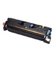 ..OEM Canon 7429A005AA (EP-87) Color Drum Unit (20,000 page yield)