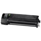 Xerox 106R00482 (106R482) Black Remanufactured Toner Cartridge (4,000 page yield)