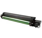 .Samsung SCX-6320R2 Black Compatible Imaging Kit (20,000 page yield)