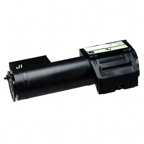 ..OEM Xerox 006R00244 (6R244) Black, 2 Pack. Copier Toner Cartridges (10,000 X 2 page yield)