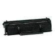 ..OEM Ricoh 430403 (1165) Black Laser Toner Cartridge (3,700 page yield)