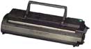 ..OEM Imagistics 818-6 Black, 6 pack, Laser Toner Cartridges (6,600 page yield)
