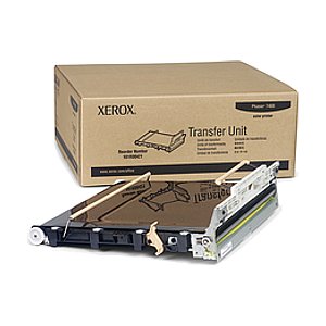 ..OEM Xerox 101R00421 Transfer Unit (100,000 page yield)