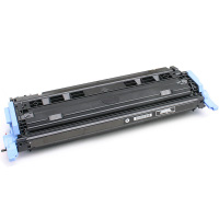 HP Q6000A Black Premium Remanufactured Toner Cartridge (2,500 page yield)