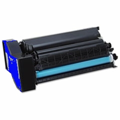 Lexmark C780H2CG Cyan, Hi-Yield, Remanufactured Toner Cartridge (10,000 page yield)