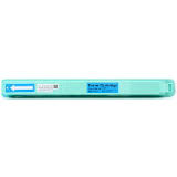 .Panasonic KX-FATC506 Cyan Compatible Toner Cartridge (4,000 page yield)