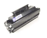 Kyocera Mita TK-40 Black Remanufactured Toner Cartridge (9,000 page yield)