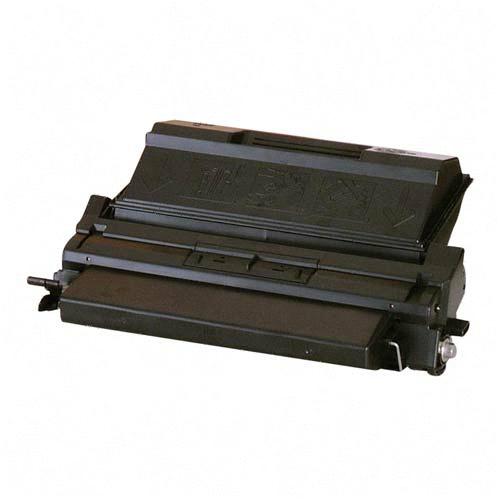 ..OEM Xerox 113R00628 (113R628) Black, Hi-Yield, Print Cartridge, Phaser 4400 (15,000 page yield)