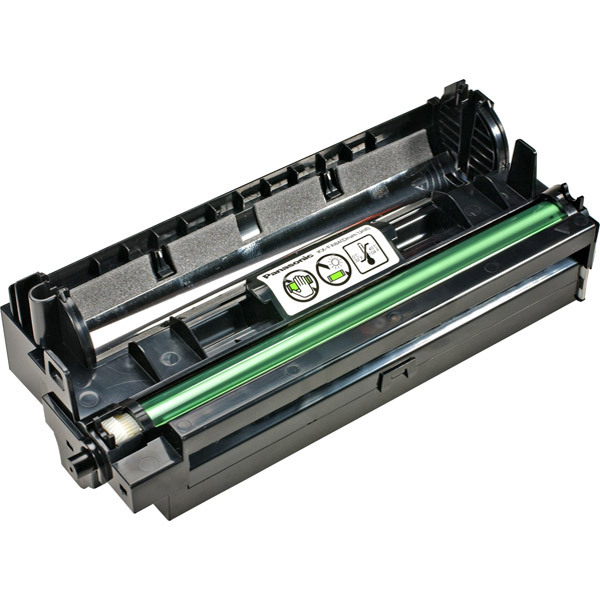 ..OEM Panasonic KX-FA84 Black Drum Unit (20,000 page yield)