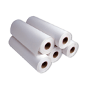 ..OEM AT&T 374-280 Thermal Facsimile Paper Rolls (8-1/2" x 98')