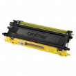 ..OEM Brother TN-115Y (TN115Y) Yellow, Hi-Yield, Laser Toner Cartridge (4,000 page yield)