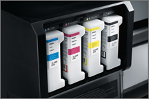 ..OEM Epson T624200 Cyan Ink Cartridge (950 ml)