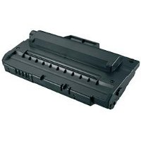 Xerox 109R00747 (109R747) Black, Hi-Yield, Remanufactured Toner Cartridge (5,000 page yield)