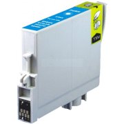 Epson T059220 Cyan Remanufactured Inkjet Cartridge