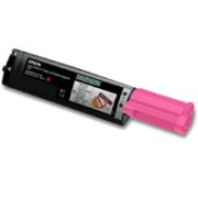 ..OEM Epson S050188 Magenta, Hi-Yield, Toner Printer Cartridge (4,000 page yield)