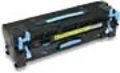 HP RM1-1289 (110-127V) Remanufactured Fuser