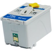 .Epson T041020 Tri-Color Remanufactured Inkjet Cartridge
