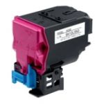 .Konica Minolta A0X5333 (TN25) Magenta Compatible Toner Cartridge (6,000 page yield)