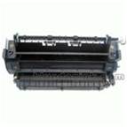 HP RG9-1493 Remanufactured (110-127V) Fuser Assembly