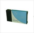 Epson T603200 Cyan Pigment Remanufactured Ink Tank, 220 mi.